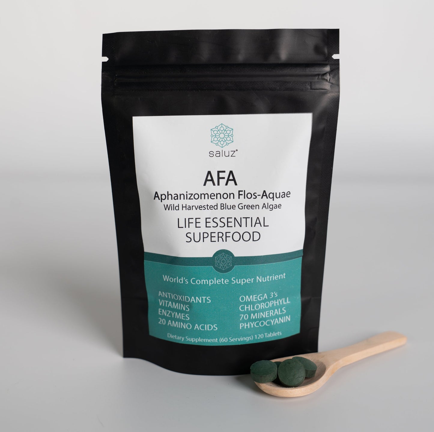 Gut Health + Longevity + Immunity Pairing