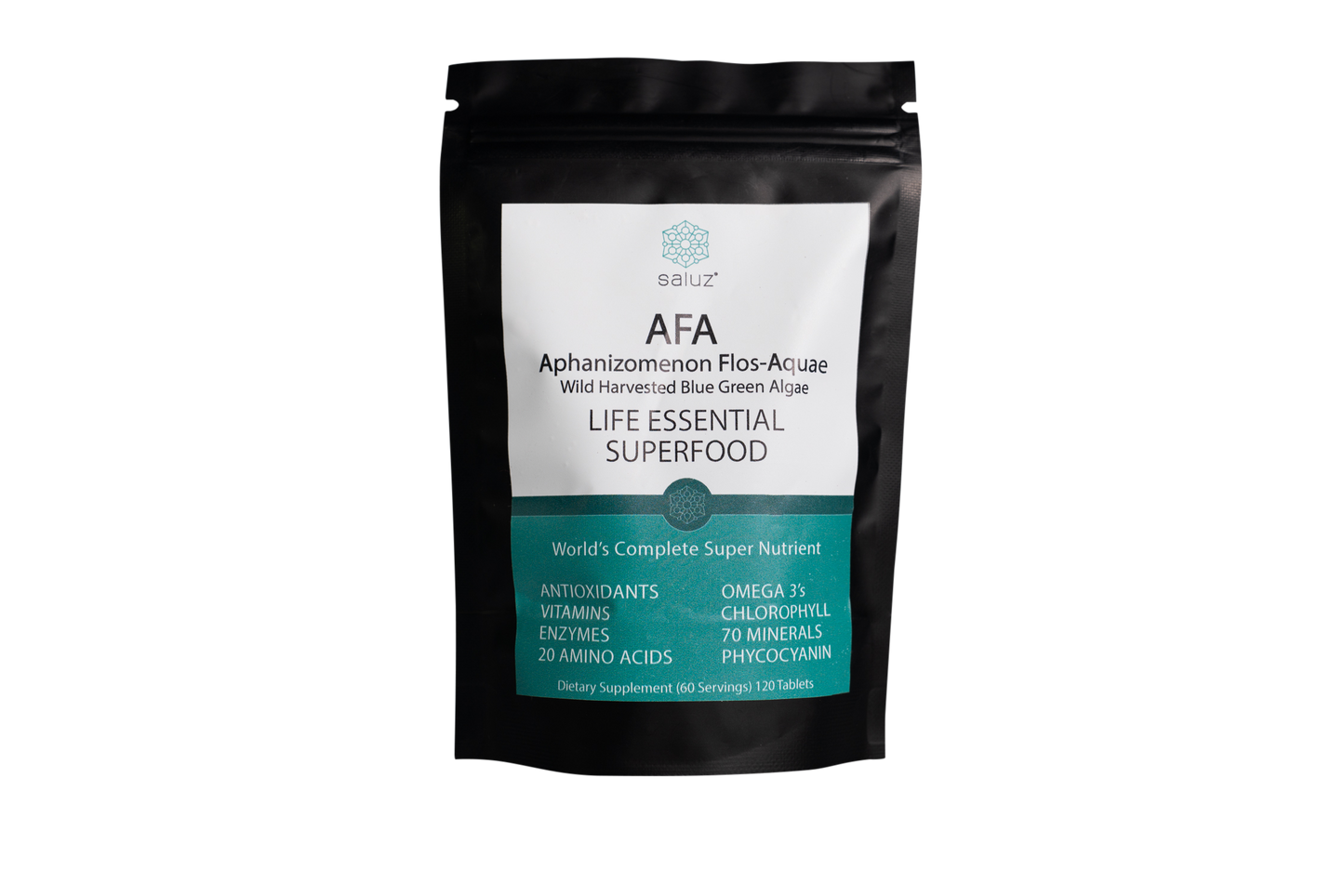 Gut Health + Longevity + Immunity Pairing