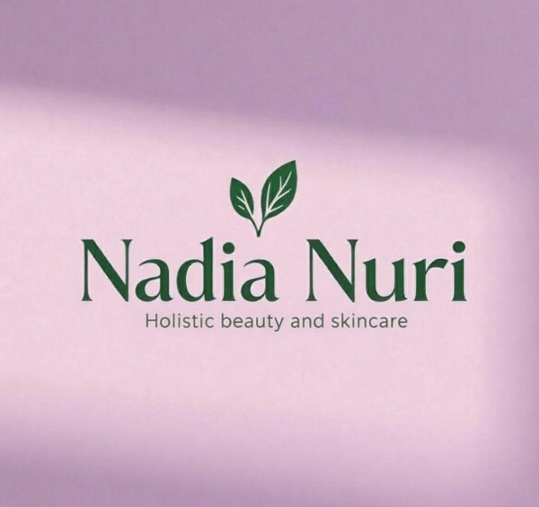 Nadia Nuri